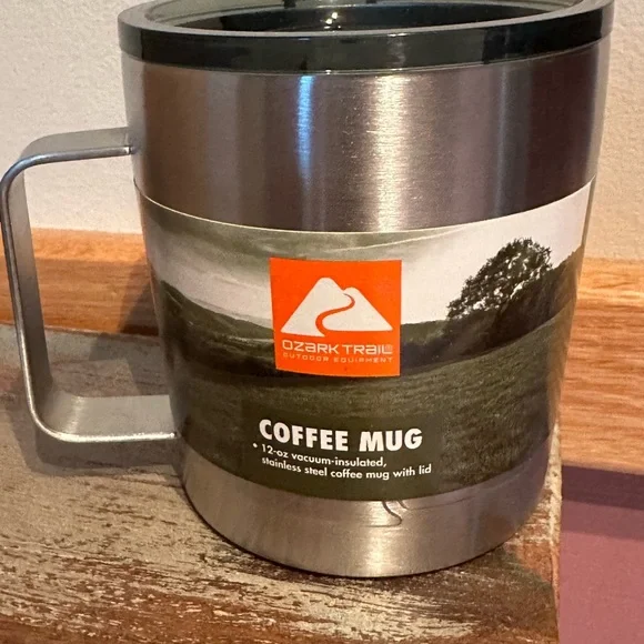 america needs a cup of joe coffee mug CHGO Krush Mug  ALLCITY Network
